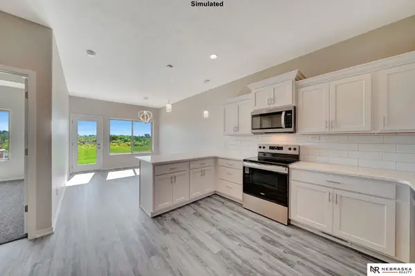 10922 N 149th Street, Waverly, NE 68462