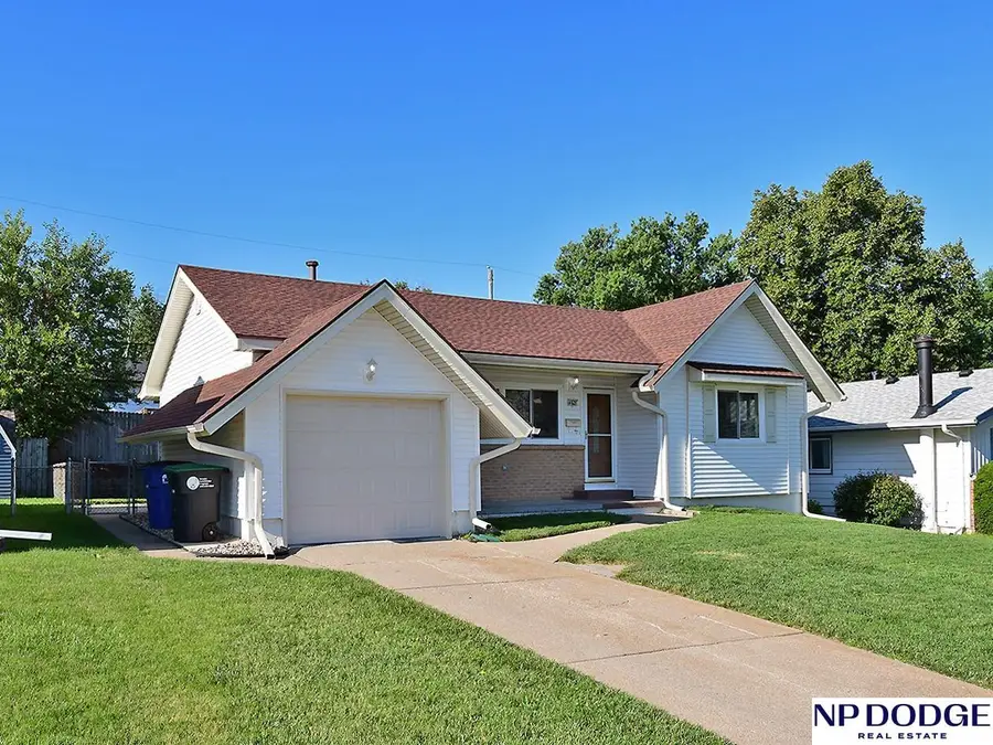 4621 Spring Street, Omaha, NE 68106 - #3