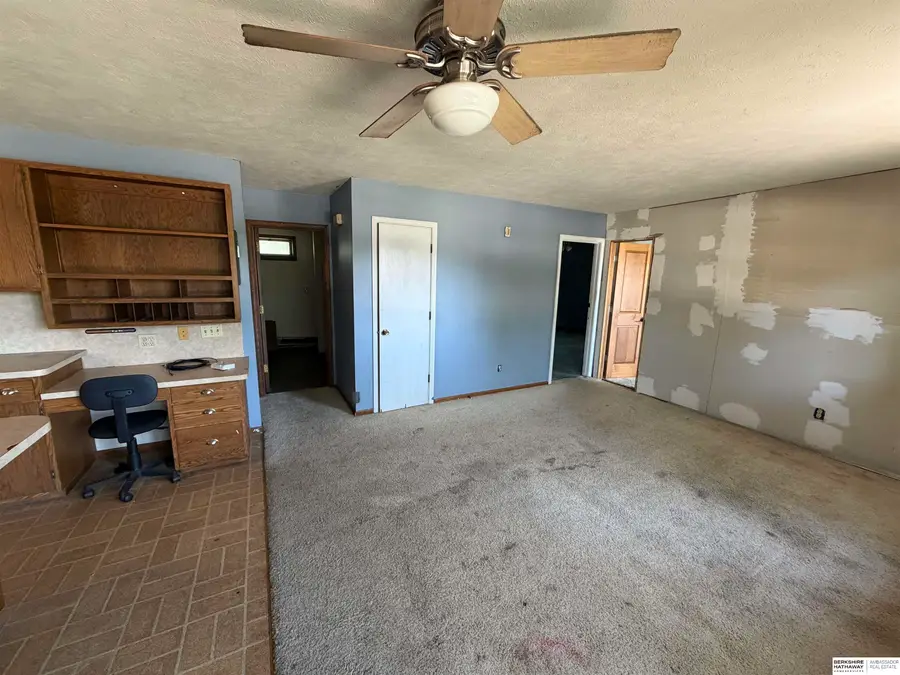 11222 Erskine Street, Omaha, NE 68164 - #3