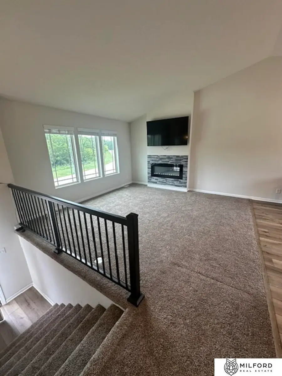 7762 N 87th Street, Omaha, NE 68122 - #3