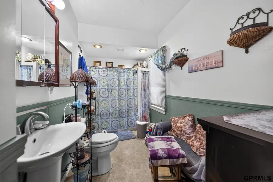 1817 Corby Street, Omaha, NE 68110 - #3