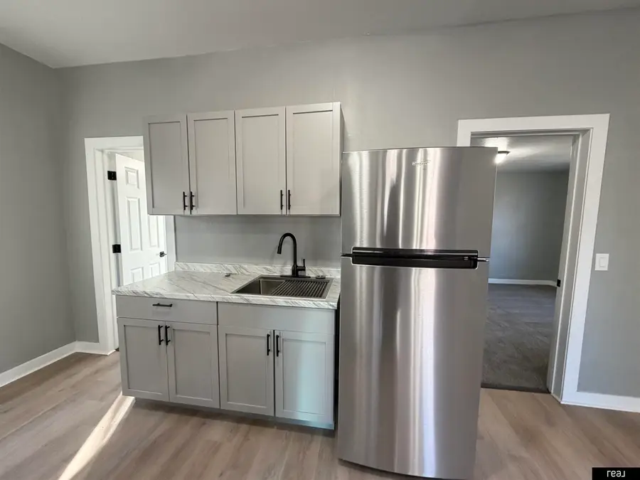 5334 N 27 Avenue, Omaha, NE 68111 - #3