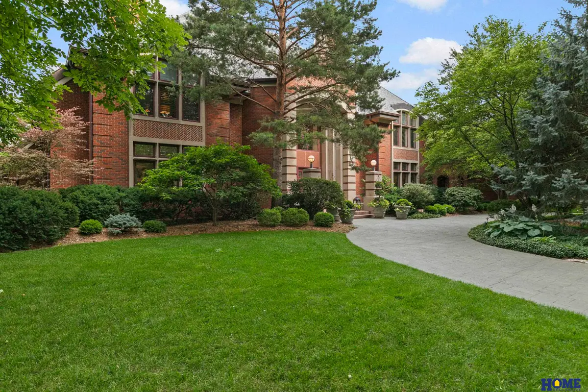 2417 Ridge Road, Lincoln, NE 68512 - #1