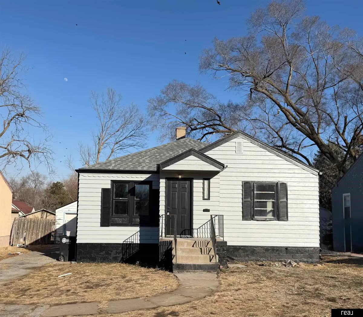 3929 N 42 Street, Omaha, NE 68111 - #1