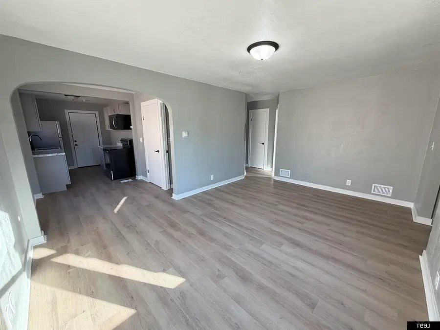3929 N 42 Street, Omaha, NE 68111 - #2
