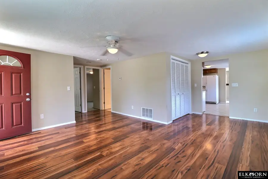 306 Madison Street, Waterloo, NE 68069 - #3