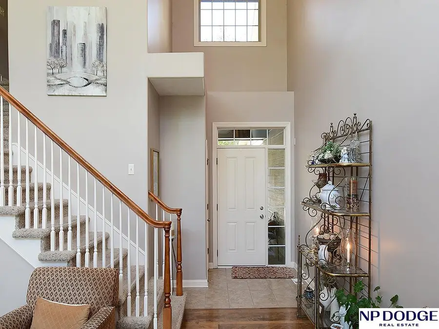 6811 N 122 Court, Omaha, NE 68142 - #2