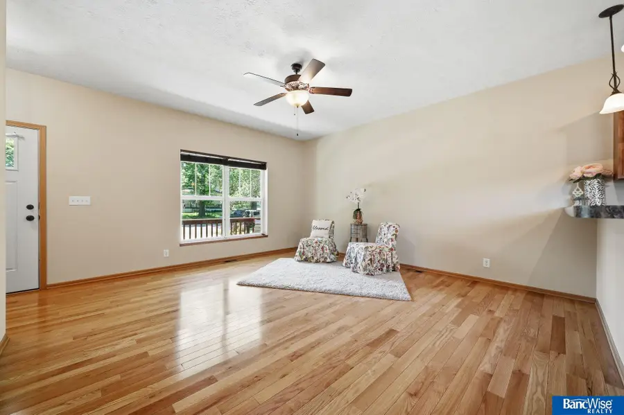 2206 E Street, Lincoln, NE 68510 - #3