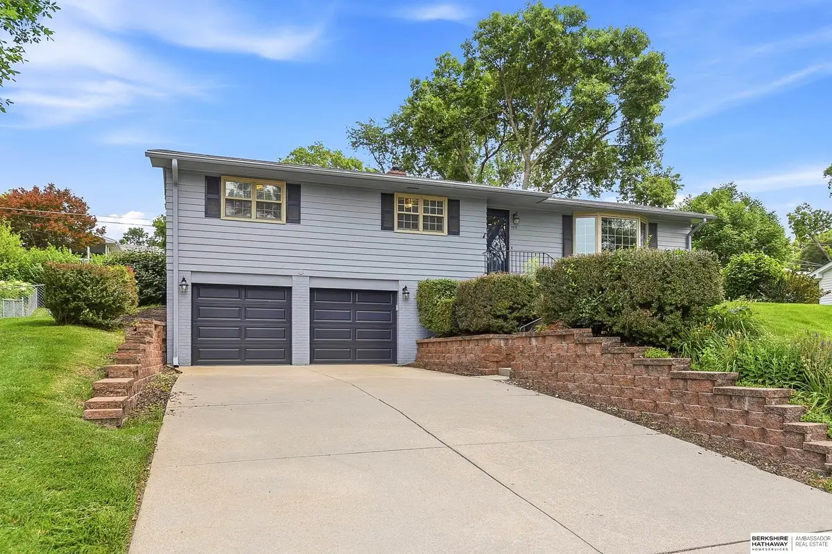 9224 Dorcas Street, Omaha, NE 68124 - #1