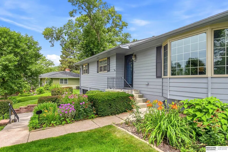 9224 Dorcas Street, Omaha, NE 68124 - #3