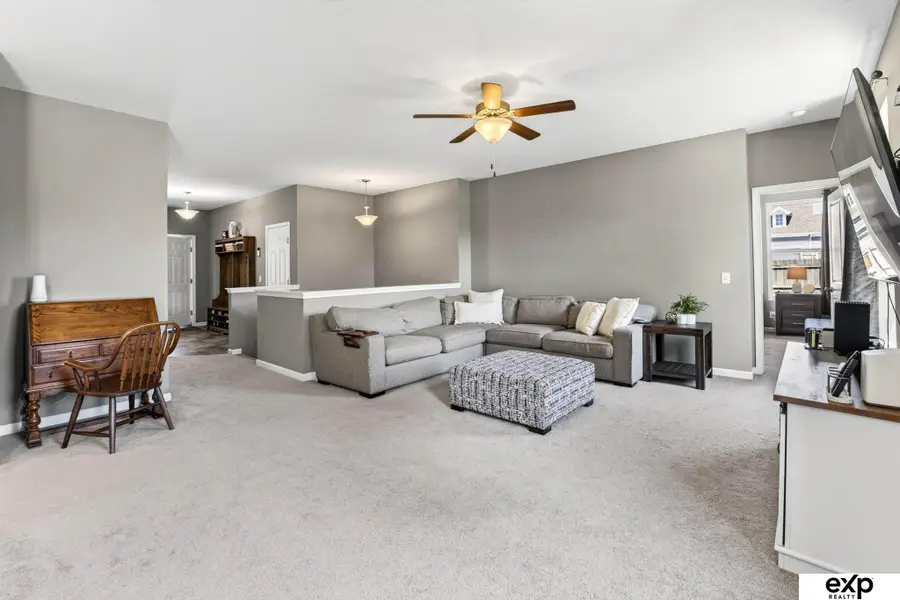 11503 Shepard Street, Papillion, NE 68046 - #2