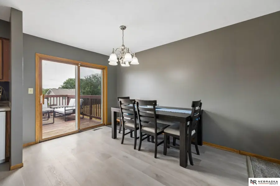 2034 NW 55th Street, Lincoln, NE 68528 - #3
