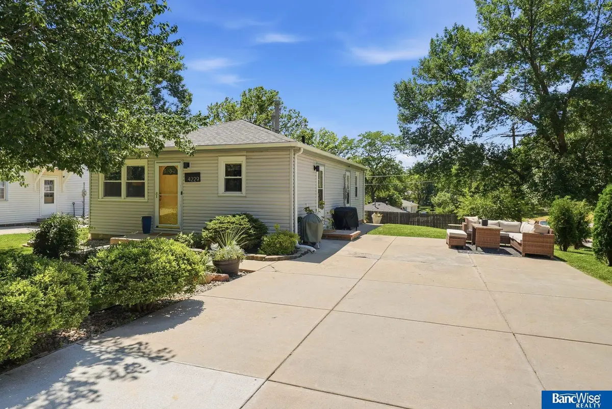 4229 N 12th Street, Lincoln, NE 68521 - #1