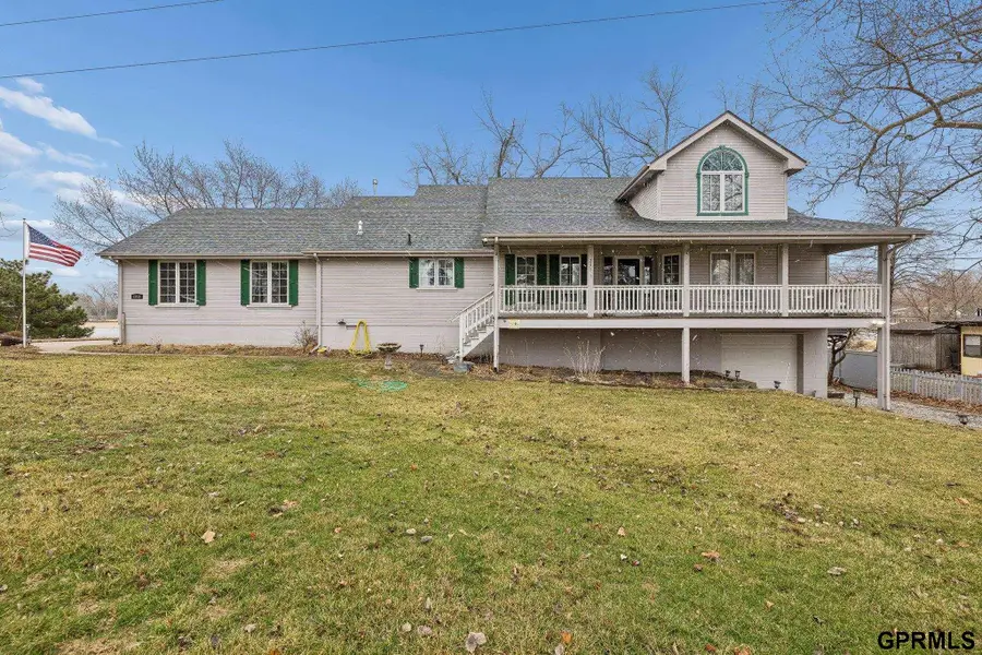 2056 Platteview Drive, Cedar Creek, NE 68016 - #3