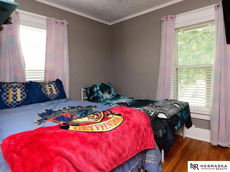 1308 S 23 Street, Lincoln, NE 68502 - #2