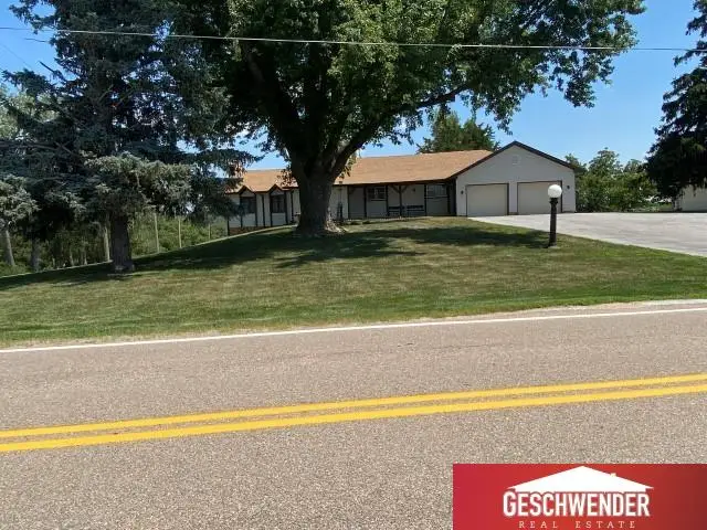 9959 N 108 Street, Omaha, NE 68142 - #1
