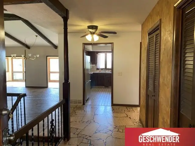 9959 N 108 Street, Omaha, NE 68142 - #2
