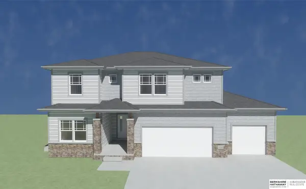 11053 Pintail Drive, Papillion, NE 68046