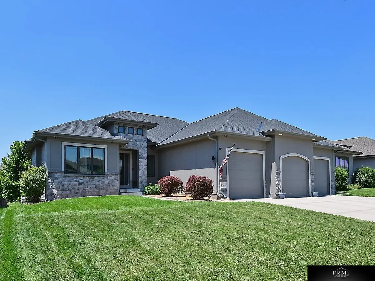 8946 N 172nd Street, Jefferson, NE 68007 - #1
