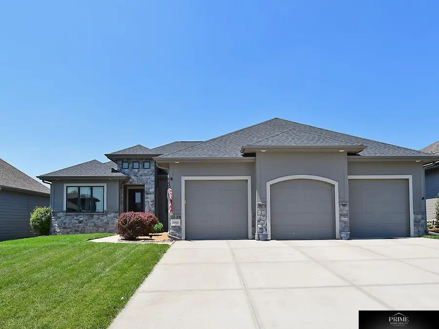 8946 N 172nd Street, Jefferson, NE 68007 - #2