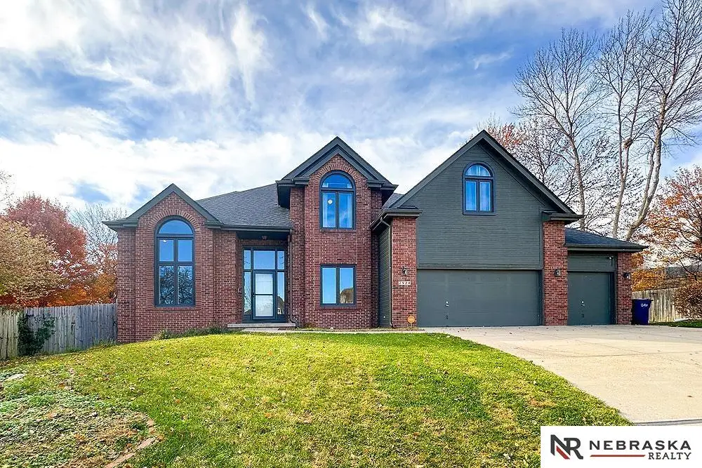 2924 Blackhawk Circle, Bellevue, NE 68123 - #1
