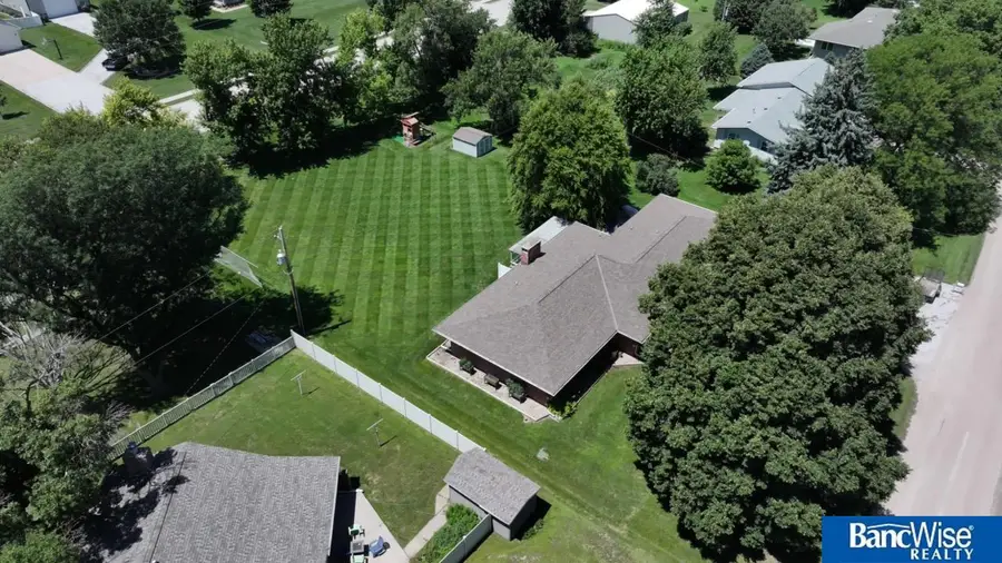 1815 Craig Road, Aurora, NE 68188-1014 - #2
