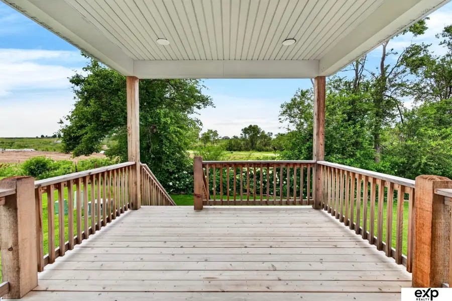 20882 Camelback Avenue, Gretna, NE 68028 - #3