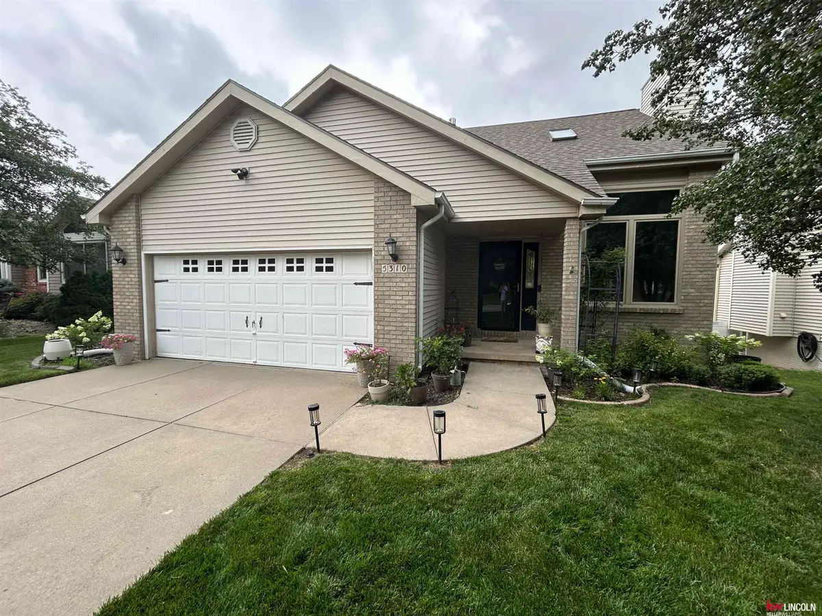 5310 Madalyn Road, Lincoln, NE 68516 - #1