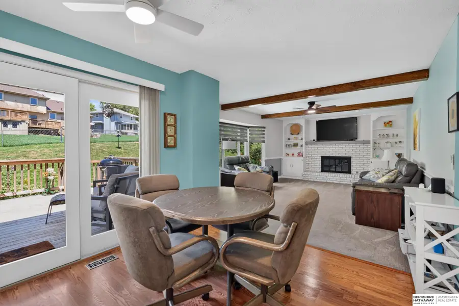 14124 Cedar Circle, Omaha, NE 68144 - #3