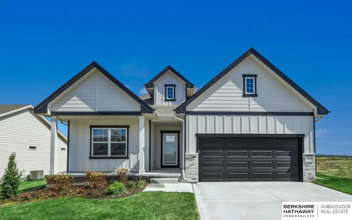 18073 Soldier Street, Omaha, NE 68136 - #1