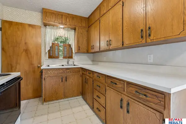 848 W 21 Street, Fremont, NE 68025