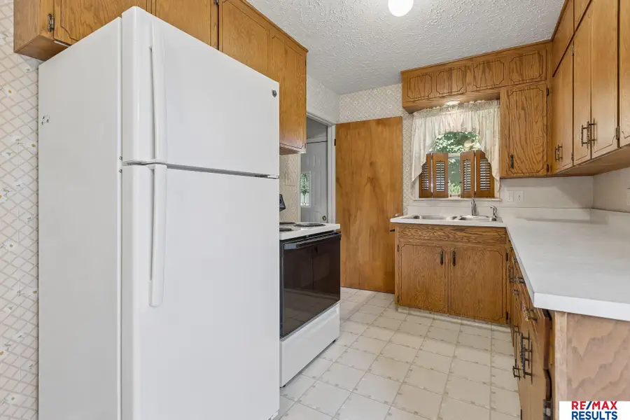 848 W 21 Street, Fremont, NE 68025 - #2
