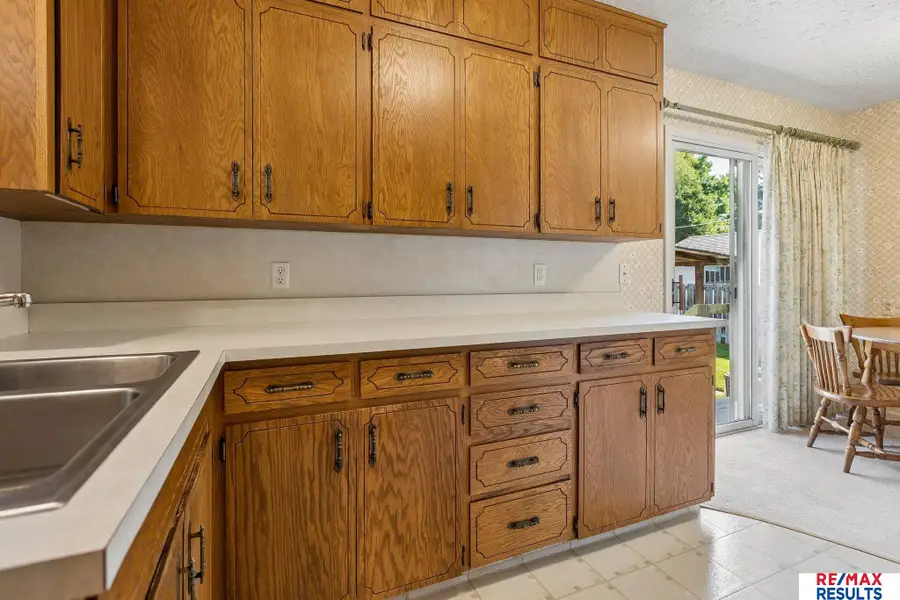 848 W 21 Street, Fremont, NE 68025 - #3