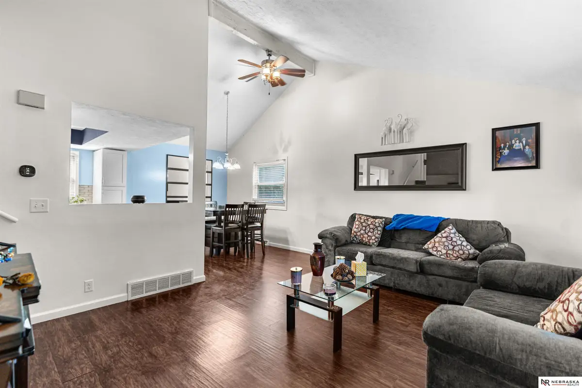 12110 Parker Circle, Omaha, NE 68154 - #1