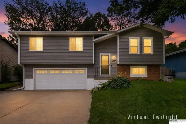6156 NW 12th Street, Lincoln, NE 68521