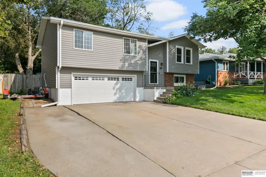 6156 NW 12th Street, Lincoln, NE 68521 - #2