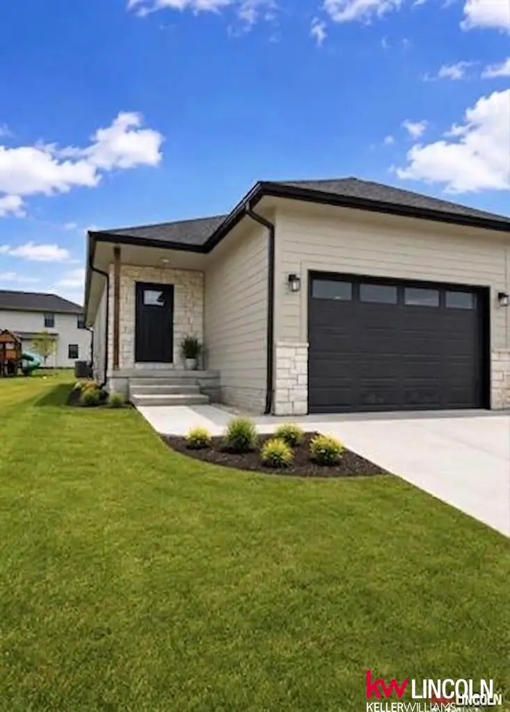 11765 S 125 Street, Papillion, NE 68046 - #2