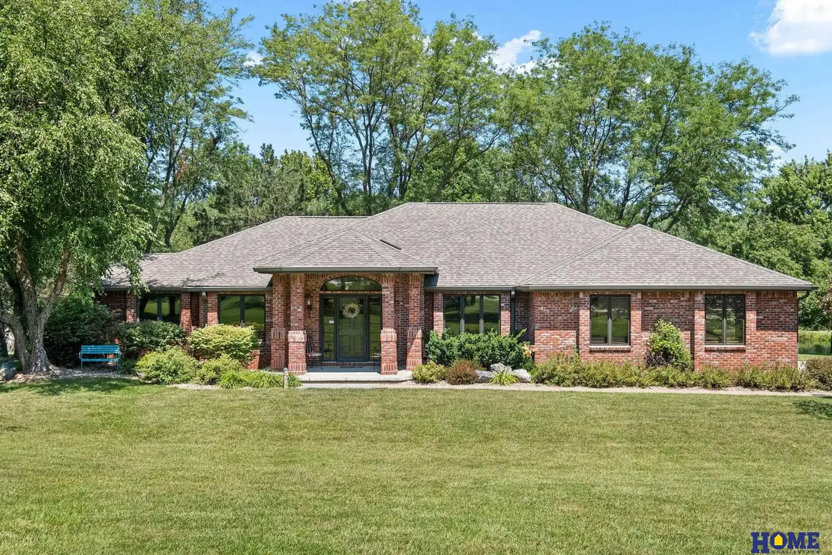 15200 Plum Ridge Road, Lincoln, NE 68527 - #1