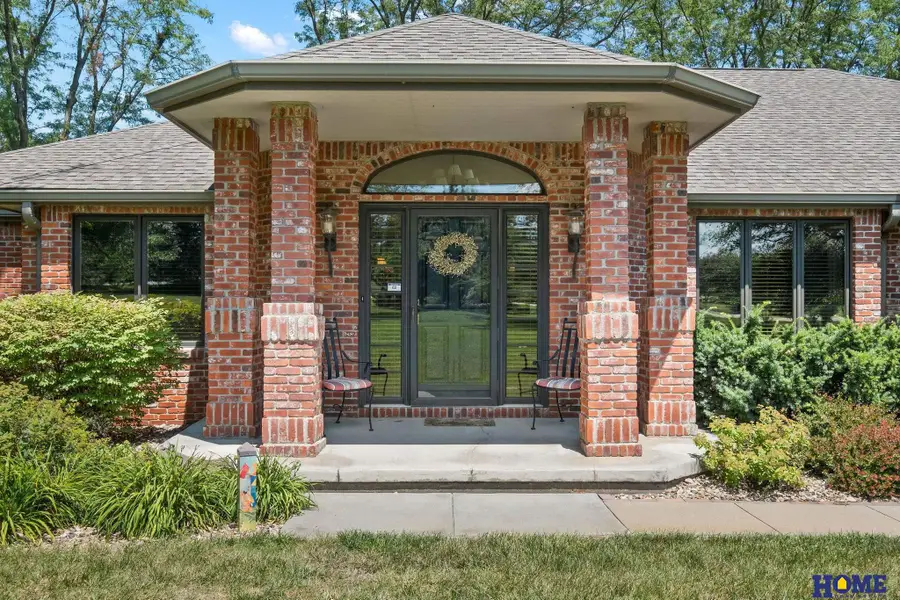 15200 Plum Ridge Road, Lincoln, NE 68527 - #3