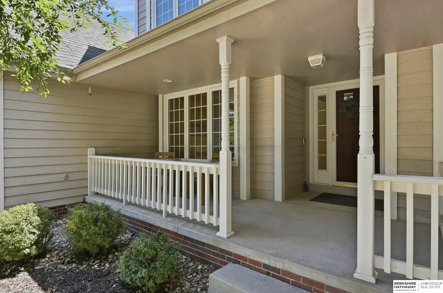 13979 Ames Avenue, Omaha, NE 68164 - #3