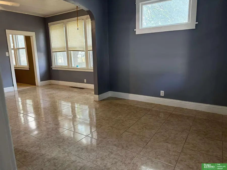2015 W Street, Omaha, NE 68107-9999 - #2