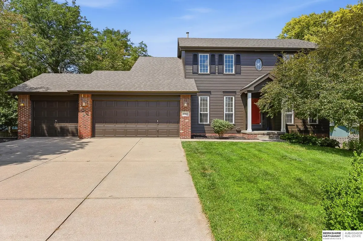 17012 O Circle, Omaha, NE 68135 - #1