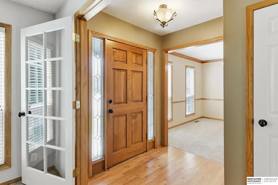 17012 O Circle, Omaha, NE 68135 - #3