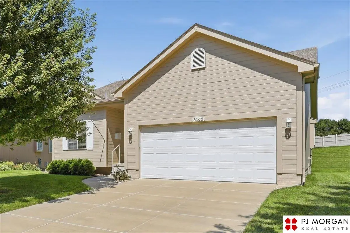5162 N 151 Avenue, Omaha, NE 68116 - #1