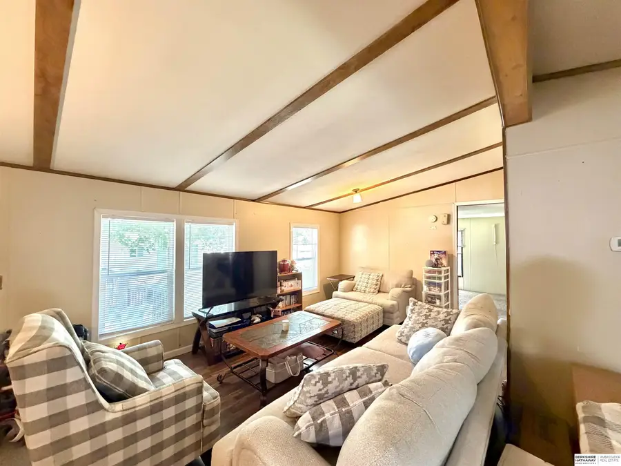 12811 Boyd Plaza #6, Omaha, NE 68164 - #3