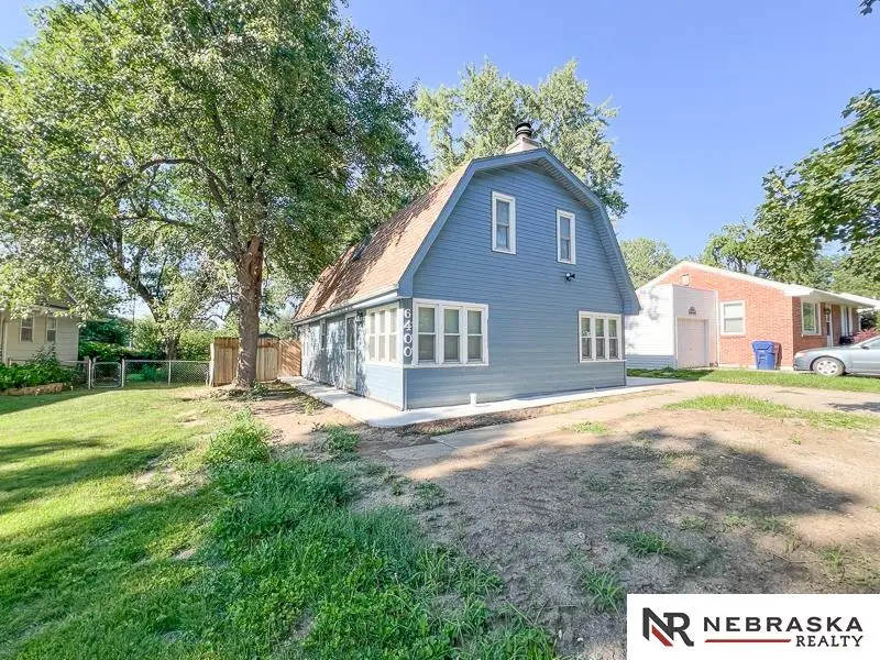 6400 Baldwin Avenue, Lincoln, NE 68507 - #3