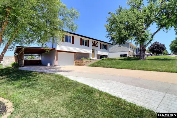 21216 Welsh Road, Omaha, NE 68022