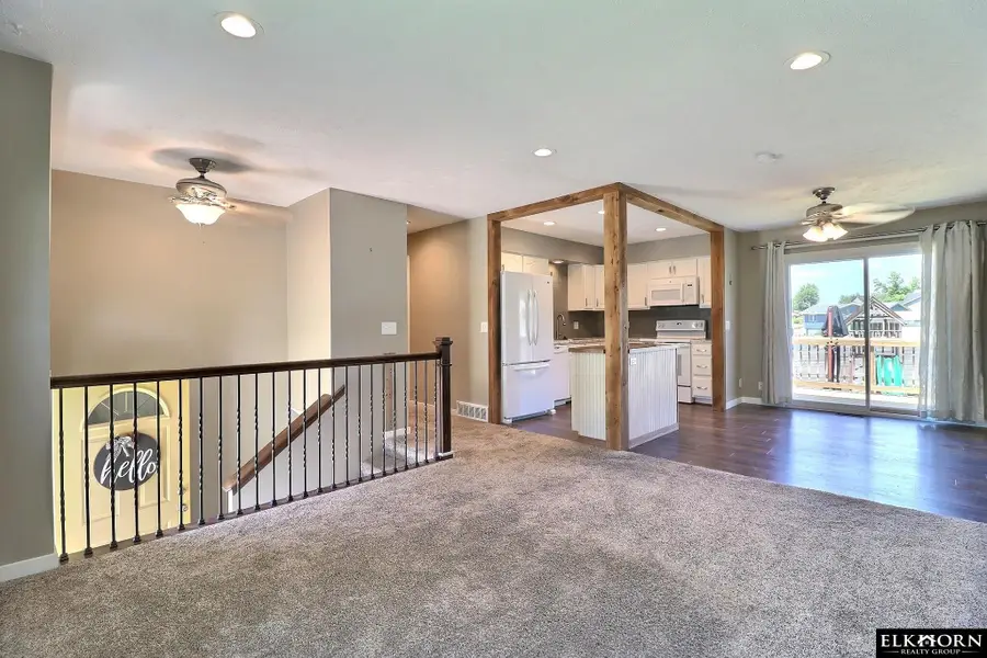 21216 Welsh Road, Omaha, NE 68022 - #3