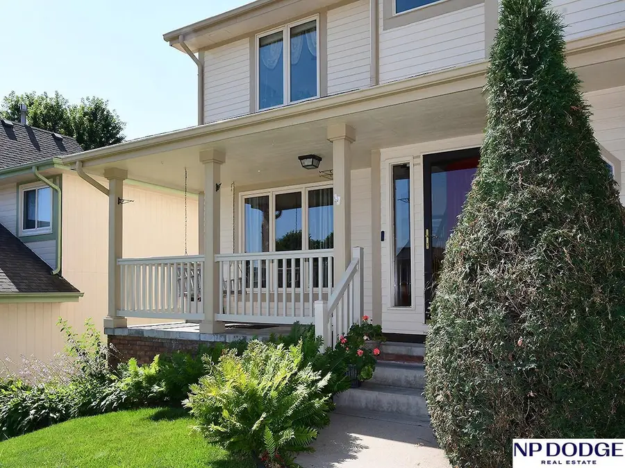 12321 Spencer Street, Omaha, NE 68164 - #3