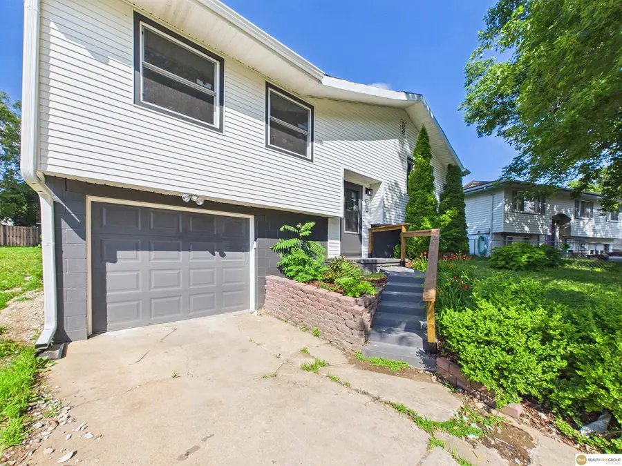 1336 Mark Street, Plattsmouth, NE 68048 - #2